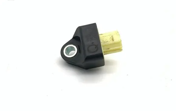 Subaru XV II Airbag deployment crash/impact sensor 98231FL010