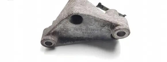 Ford Transit Generator/alternator bracket 1C1Q10039AB