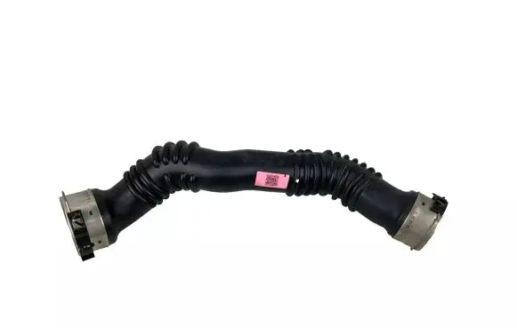 KIA Sportage Air intake hose/pipe 28260-2M410