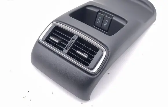 Honda CR-V Rear air vent grill GN32119850