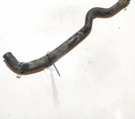 Renault Megane I Engine coolant pipe/hose 038
