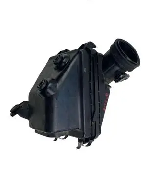 Mitsubishi ASX Air filter box 1500A271
