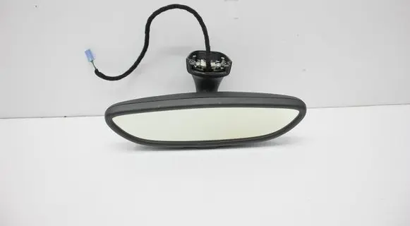 Porsche Cayenne (92A) Rear view mirror (interior) 7PP857511H E1021059
