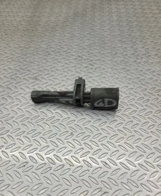 Skoda Superb B8 (3V) ABS rear brake sensor WHT003864A