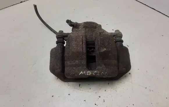 Mercedes-Benz C W203 Front brake caliper