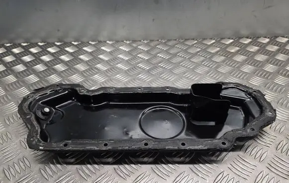 Lexus IS 220D-250-350 Oil sump