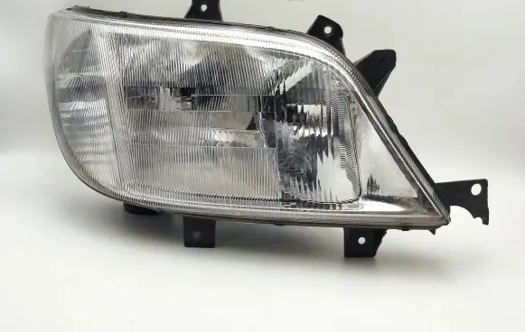 Mercedes-Benz Sprinter W901 W902 W903 W904 Headlight/headlamp