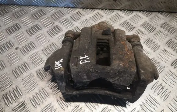 Mercedes-Benz A W169 Front brake caliper 1694200583 A1694200583