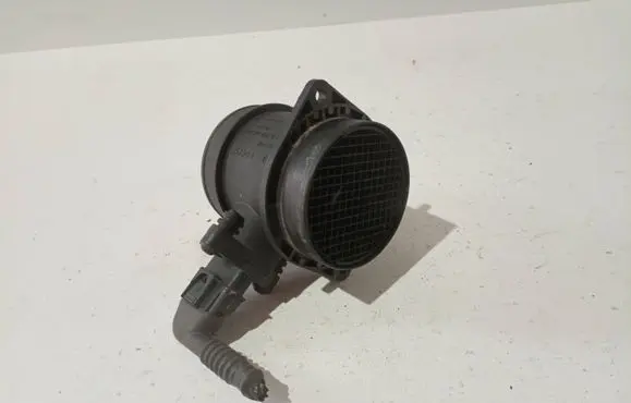 Volvo S60 Mass air flow meter 8670112 0280218108