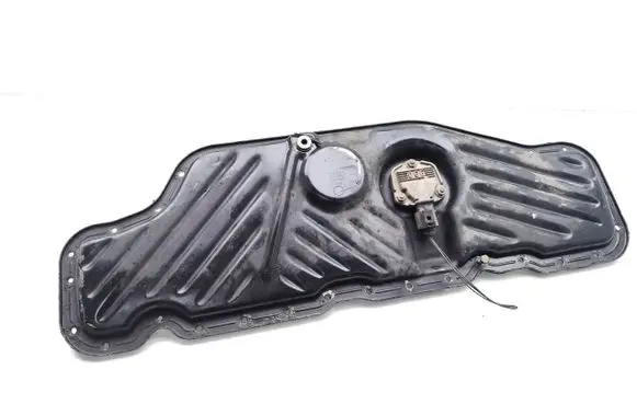 Audi A6 S6 C6 4F Oil sump 059103602D 06E907660 6PR00807905