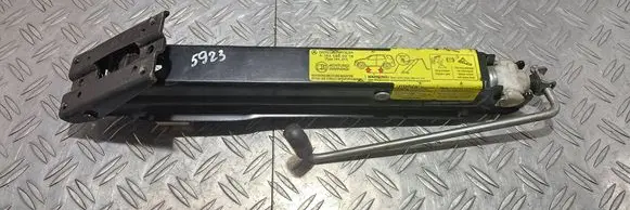 Mercedes-Benz ML W164 Lift Jack A1645800018 164251