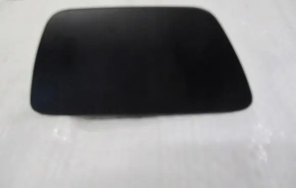 DS Automobiles 4 Headlight washer spray nozzle cap/cover 9811438177