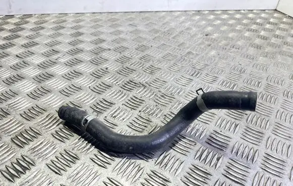 Hyundai i20 (GB IB) Engine coolant pipe/hose 97312C8000