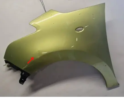 Fender