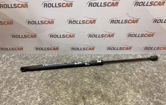 Land Rover Freelander 2 - LR2 Tailgate/trunk strut/damper 