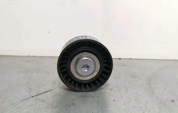 Mini Cooper Countryman F60 Alternator belt tensioner pulley 10877912 57685101 1128764937104