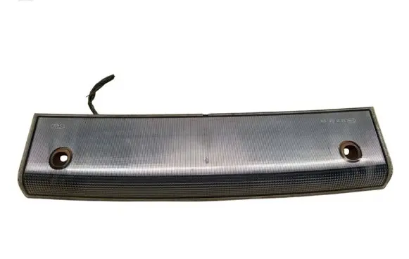 Ford C-MAX I Third/center stoplight 7M5113A601AB 2DA27052300 2DA2705231