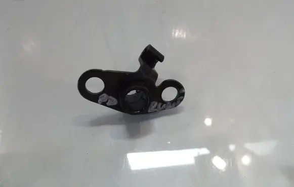 Citroen C3 Pluriel Convertible roof lock latch cylinder