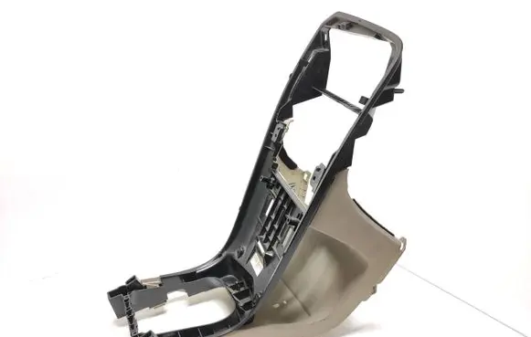 Volvo XC60 Dashboard center trim panel 30755608