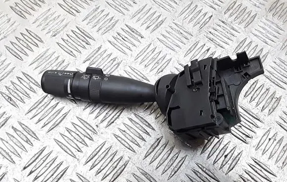 Dodge Grand Caravan Wiper switch p56046118ad