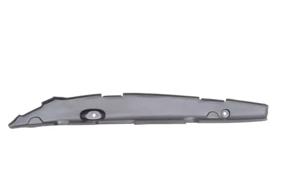 Audi A3 S3 8V Fender foam support/seal 8V0821112C