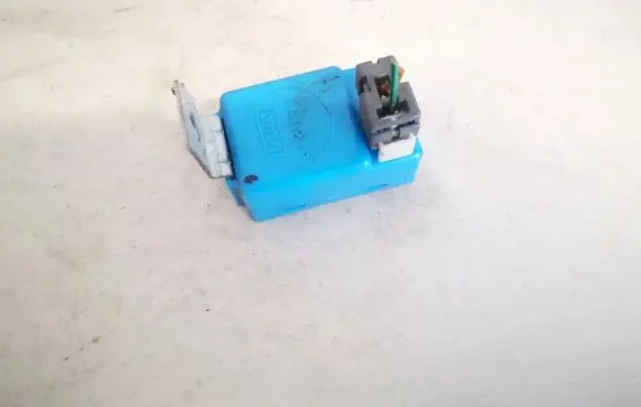 Hyundai Getz Other control units/modules 968301c000 96830-1c000