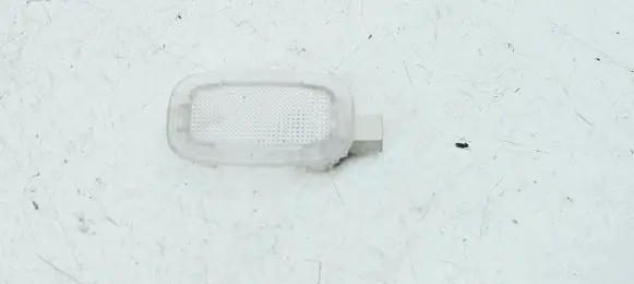 Mercedes-Benz E W212 Other interior light A2218200401
