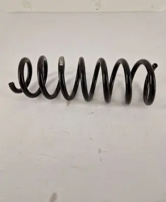 BMW 5 F10 F11 Front coil spring 