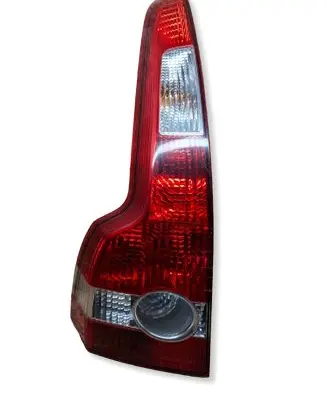 Volvo V50 Rear/tail lights 30698918