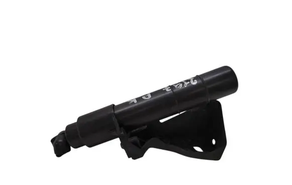 Mercedes-Benz ML W164 Headlight washer spray nozzle 15990001