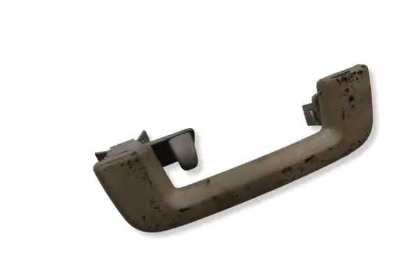 Volvo V50 Front interior roof grab handle 