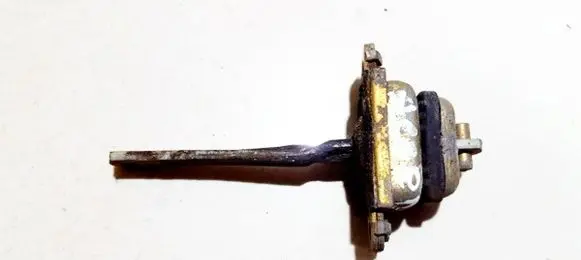 Honda Accord Rear door check strap stopper