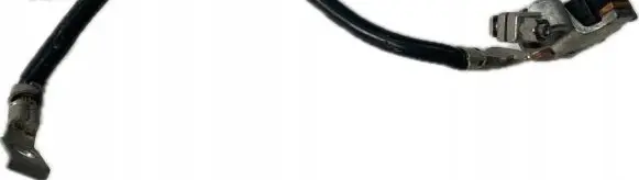 BMW 4 F32 F33 Other wiring loom 9117877