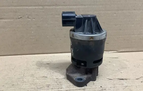 Honda Accord EGR valve 50N00701 13130624