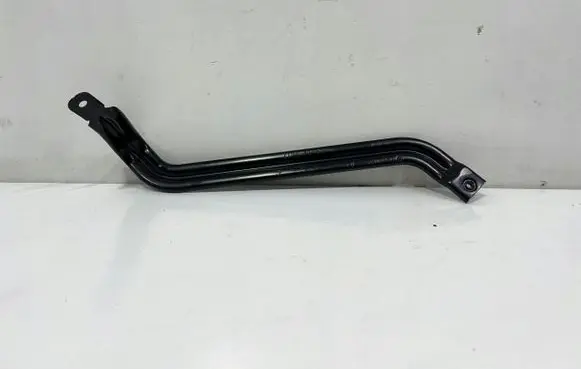 BMW M3 F80 Battery bracket 61217601939
