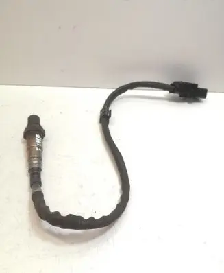 Mercedes-Benz E W211 Lambda probe sensor 0035427018 1928404682