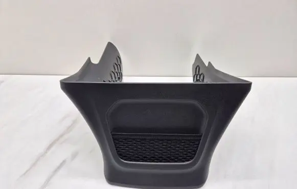Volkswagen ID.3 Other center console (tunnel) element 10B858401B 10B858401B4PK