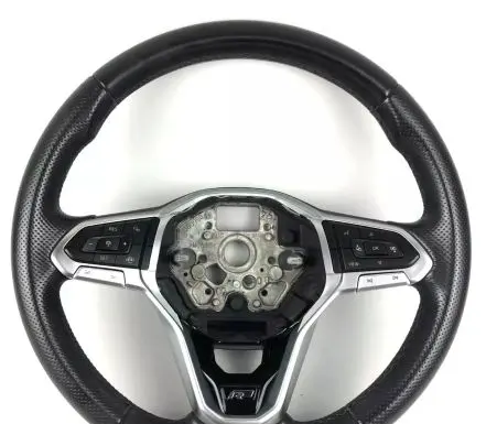 Volkswagen T-Cross Steering wheel 3G0419089
