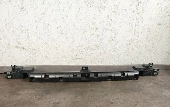 Ford Ranger IV Front bumper mounting bracket N1WB17E778A