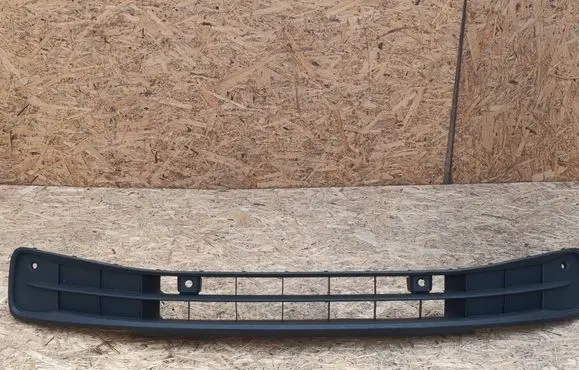 Volkswagen ID.3 Front bumper lower grill 10A853677