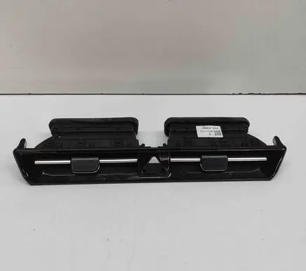 KIA Niro Dashboard air vent grill cover trim 9797410000 97410AT000