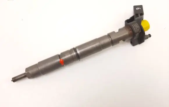 Audi A4 S4 B8 8K Fuel injector 059130277BE