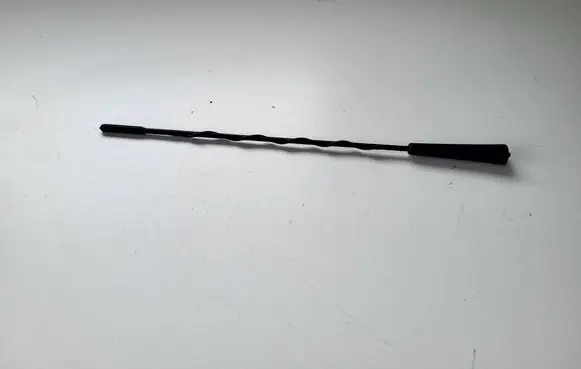 Nissan Micra K14 Radio antenna 