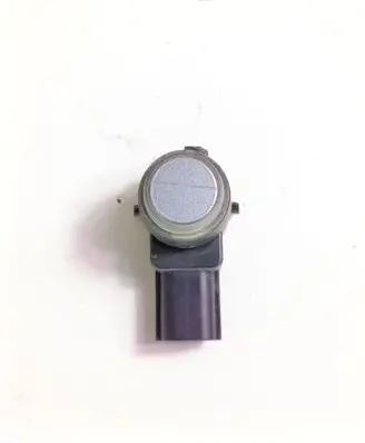 Opel Insignia A Parking PDC sensor 13282889