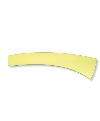 Fiat Ducato Under headlight/headlamp trim 1306528070