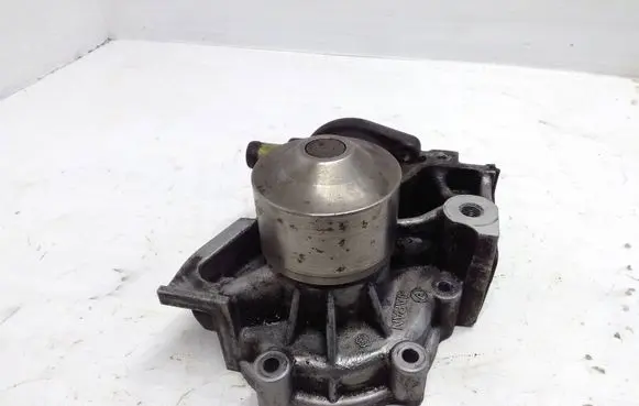 Subaru Forester SF Water pump