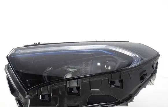 Mercedes-Benz EQA Headlight/headlamp A2439068900
