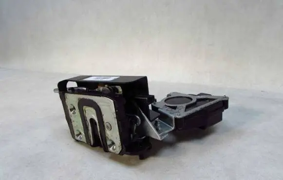 KIA Rio Rear door lock 2BCXIRR 54423