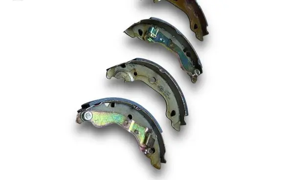 Alfa Romeo 147 Other brake parts S493 77362295