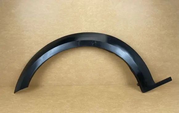 Audi A4 Allroad Front arch trim 8W9853717